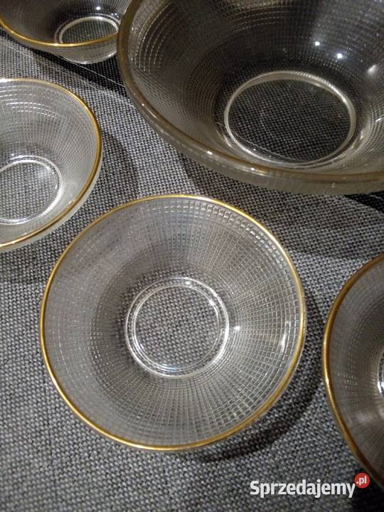 Stary komplet Ząbkowice Częstochowa