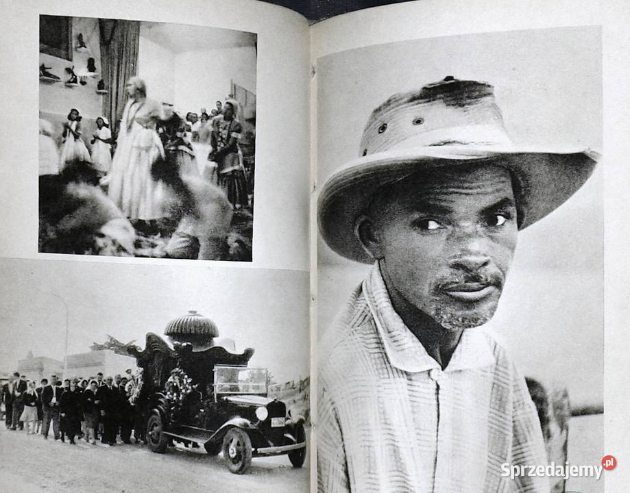 Kapitan kuk Krzysztof Baranowski Chełm