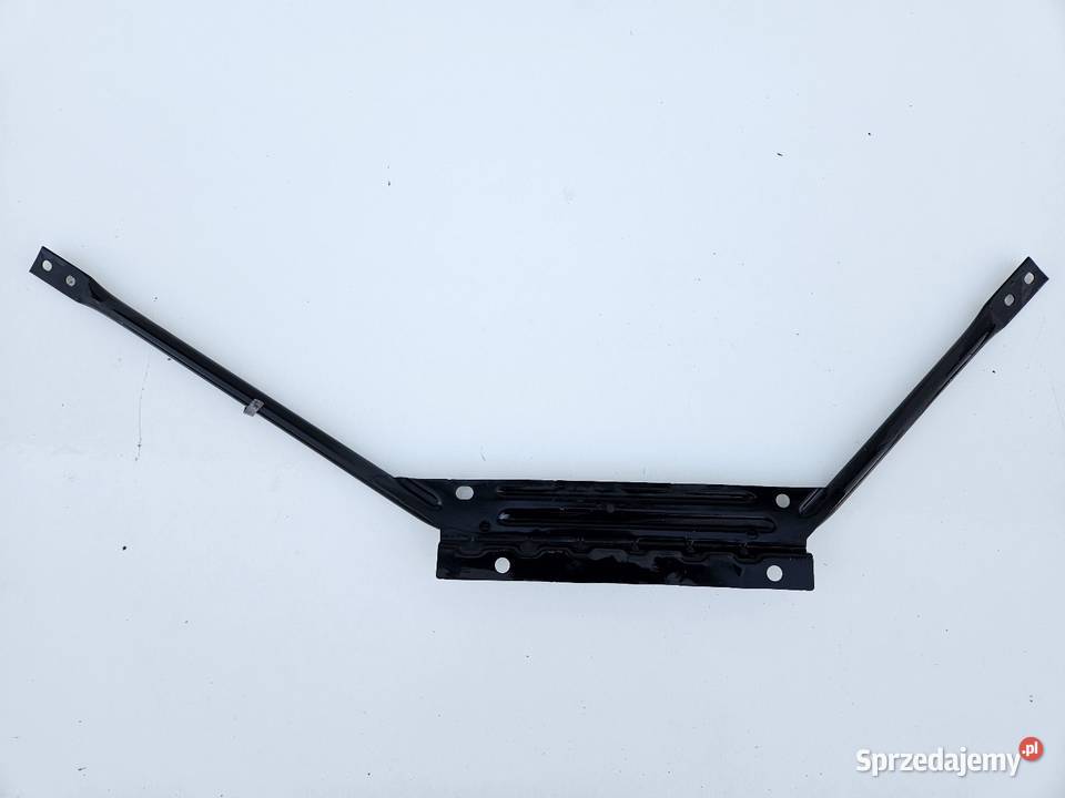 VW ID4 ID4 WSPORNIK PODPORA ROZPÓRKA 11A805540A osobowe