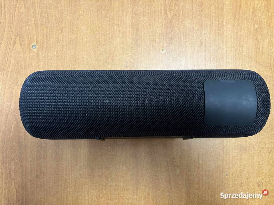 Głośnik Sony SRSXB41 Elbląg