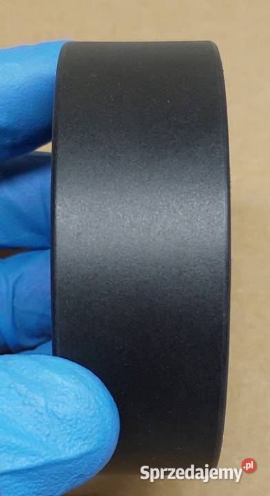 ROLKA NAPINACZA PASKA 70X17X24 VW AUDI SEAT Mielęcin