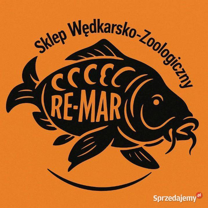 NAJTAŃSZA WAFTERSÓW MCKARP Łęg Tarnowski sprzedam