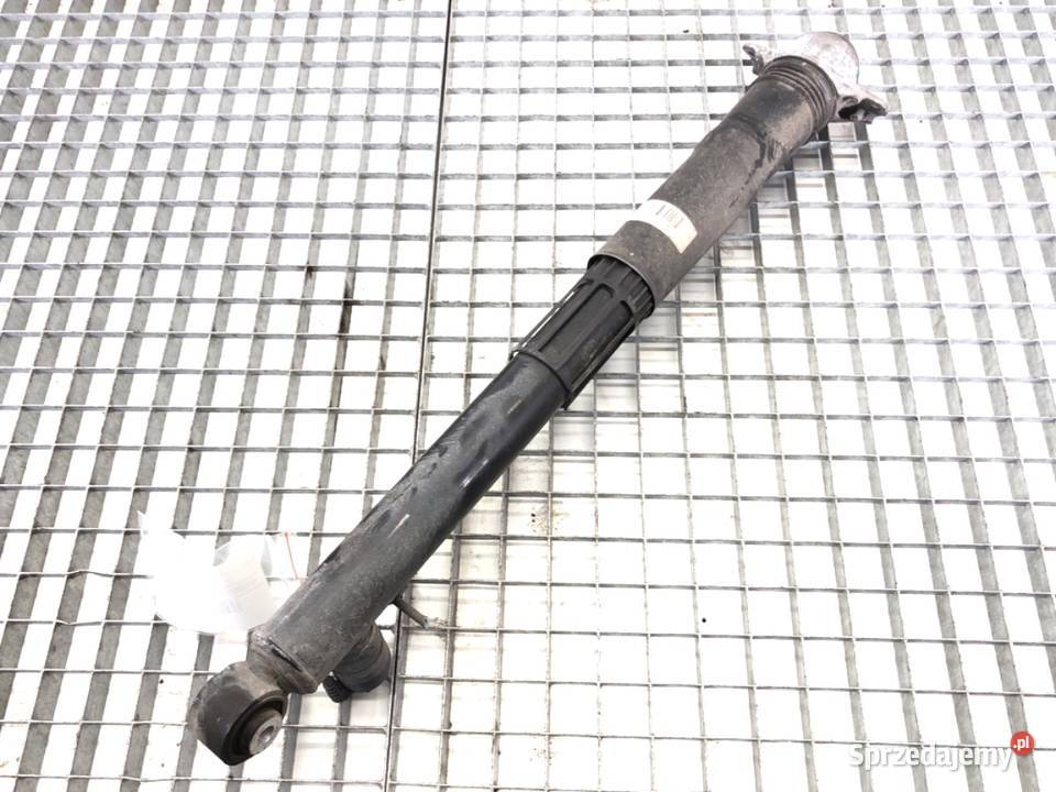 AMORTYZATOR LEWY TYŁ CUPRA ATECA Hatchback