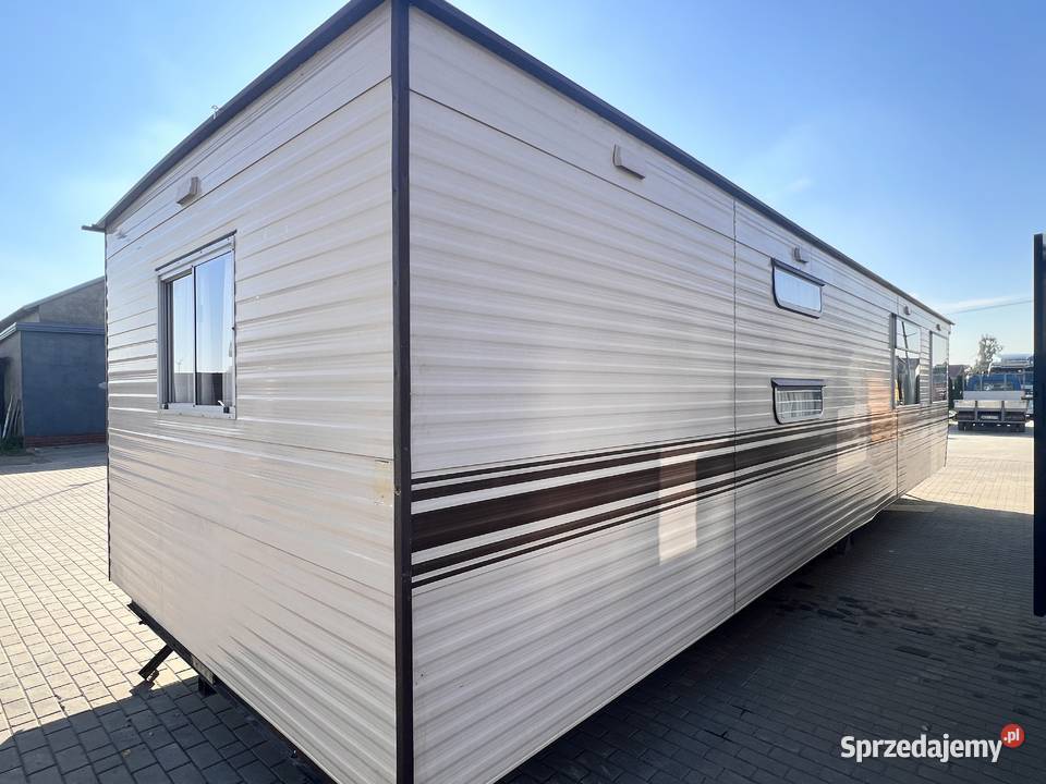 Piękny i zadbany domek Holenderski Mller mazowieckie Lubowidz sprzedam