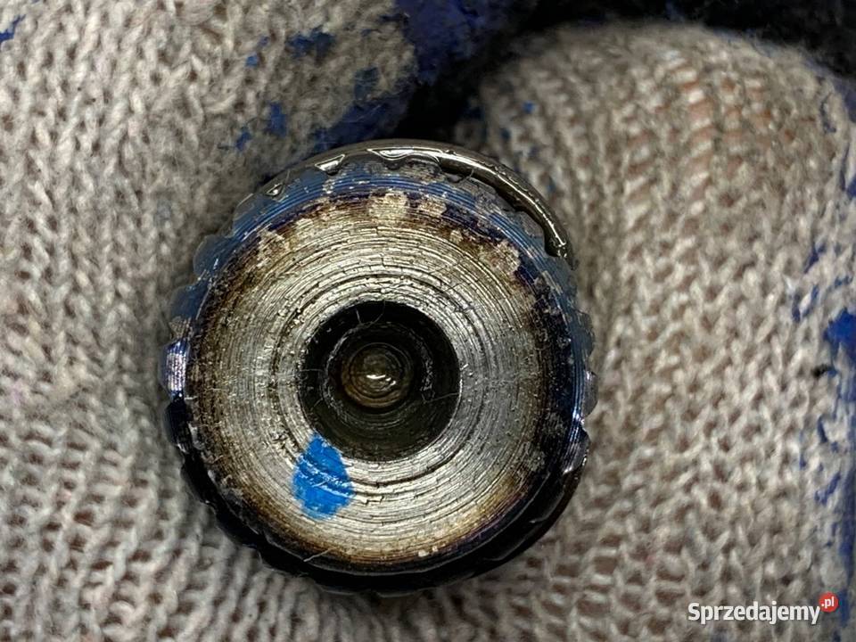 PÓŁOŚ LEWY PRZÓD OPEL CORSA D 14 100 0614 Półosie Półosie