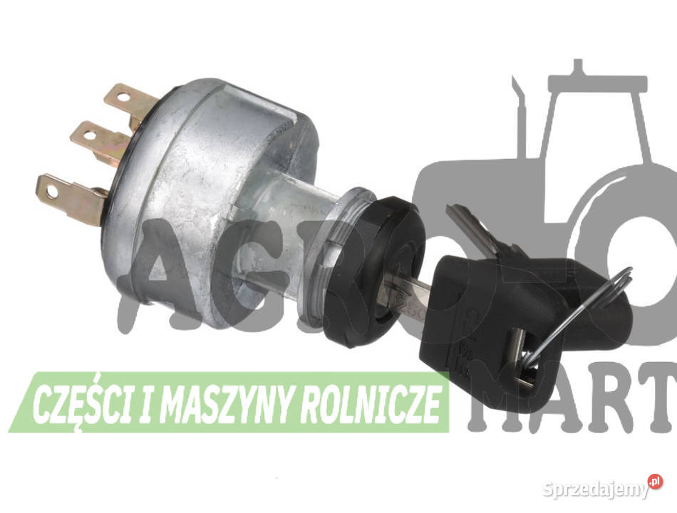 282775A1 R6961 R57312 L77873 L77723 L76350 Wichrów