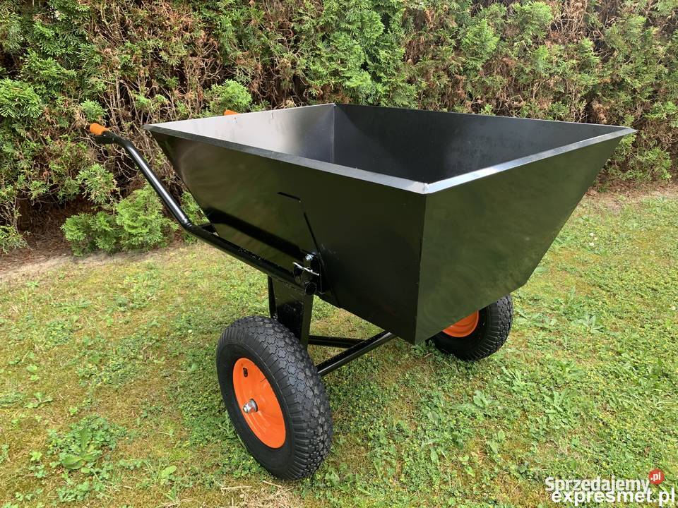 Kuty Ośnik do kory korowania strug OŚNIK DUŻY Noże i ostrza Warszawa