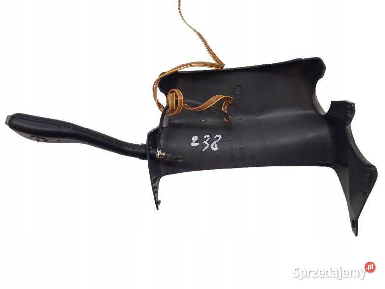 PRZEŁĄCZNIK TEMPOMATU SX4 1712069794 Fiat Sedici