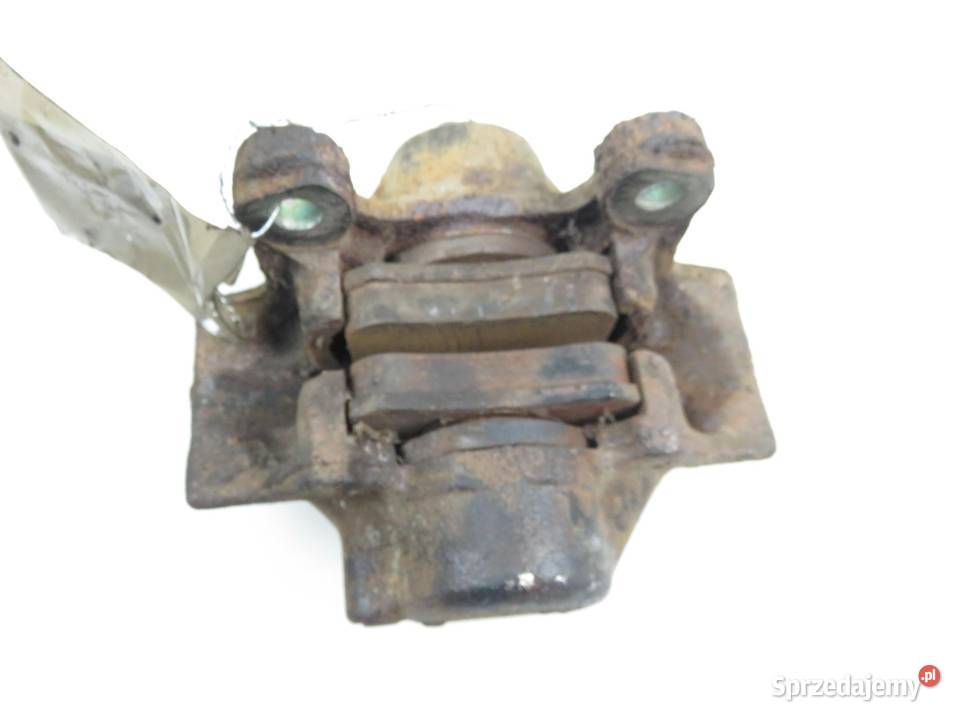 ZACISK PRAWY TYŁ MERCEDES W202 C 180