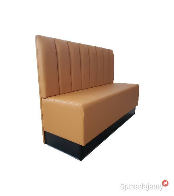 Loża loże barowe sofa kanapa klubowa na wymiar śląskie Katowice