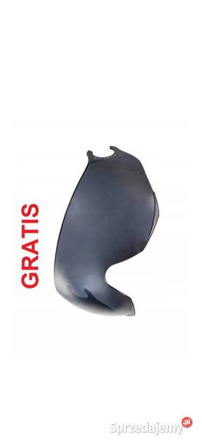 Kask motocyklowy LS2 OF558 SPHERE LUX Sosnowiec sprzedam