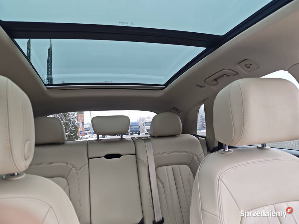 Sprzedam bluetooth Mszczonów