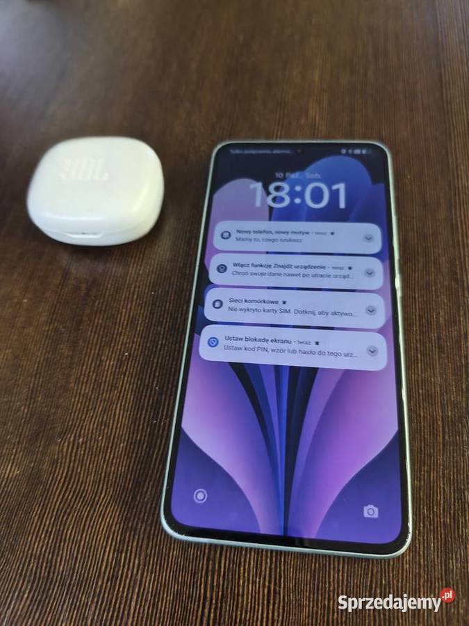 Telefon Xiaomi 13T PRO 12512 GB
