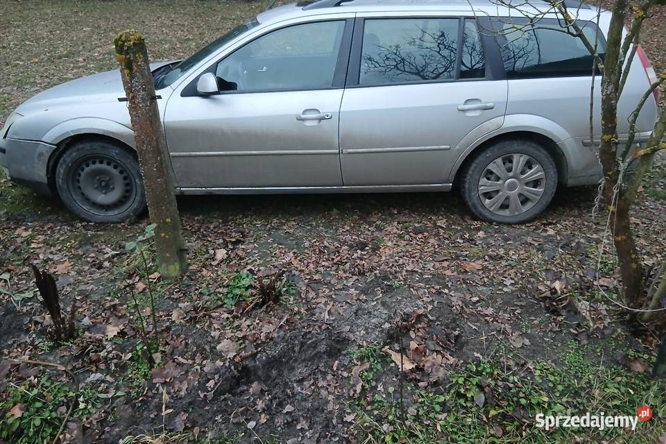 Sprzedam wszystkie czesci Radomsko