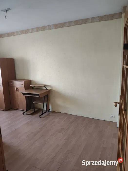 2 pokoje Gdańsk Oruniazwierzęta mile widziane pomorskie