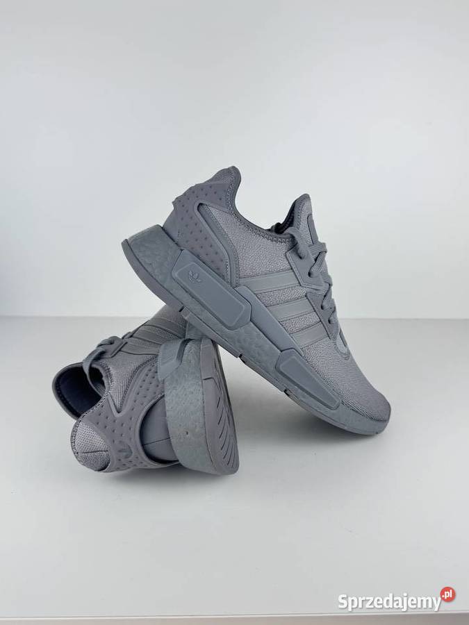 Buty adidas NMDG1 r 42 23 IF2247