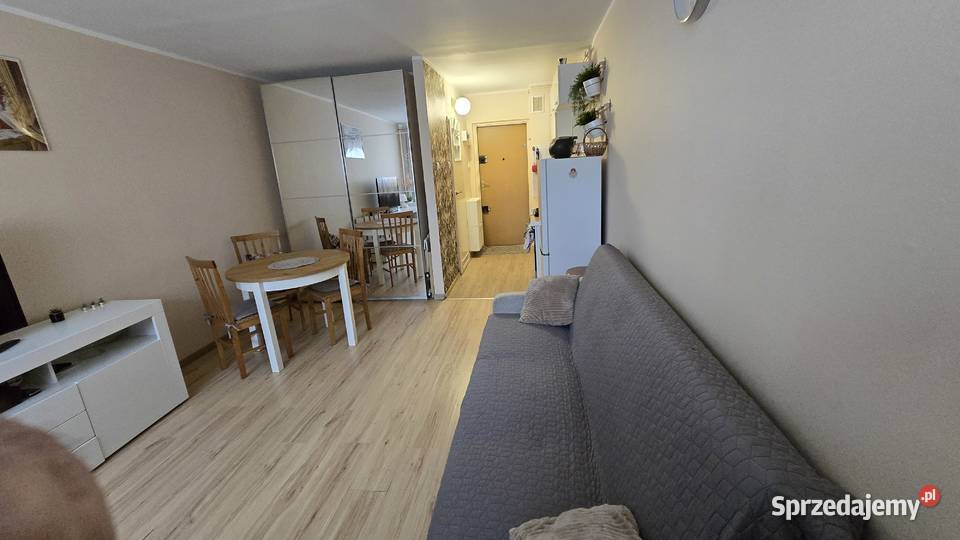 Mieszkanie 245m Bielany Sprzedaż Warszawa