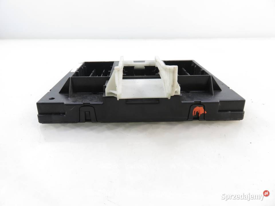 MODUŁ BCM VW GOLF VII 5Q0937086BP F005V02141