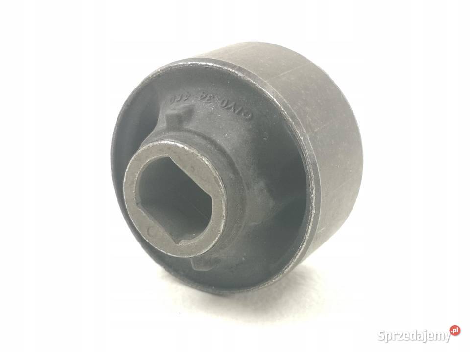 TULEJA WAHACZA MAZDA PREMACY 2010 NOWA osobowe