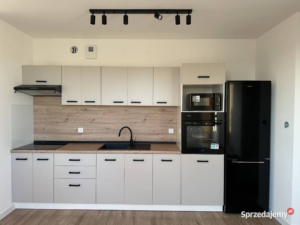 Mieszkanie do wynajęcia Wynajem Brodnica sprzedam