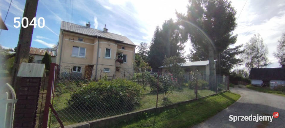 2 działki 147ha łącznie na obrzeżach Rzeszowa Rzeszów