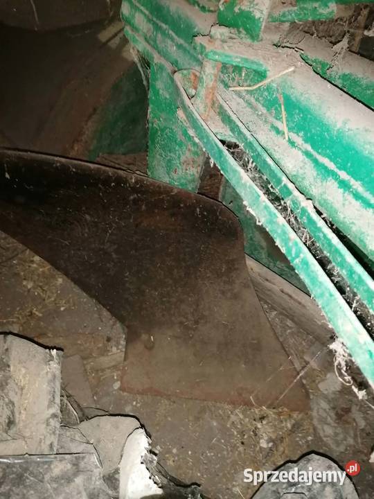 Plug 2 unia Grudziądz Skowronno Górne