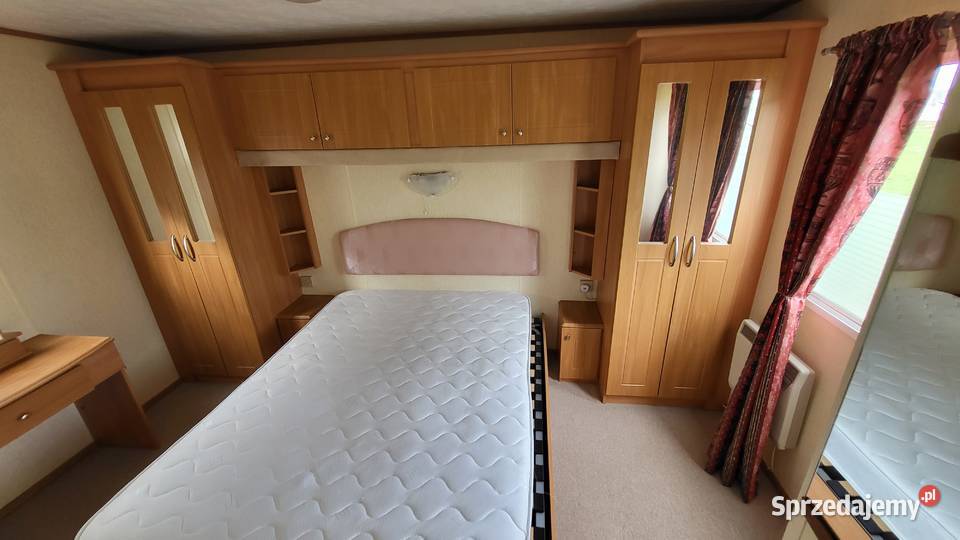 Domki domek holenderski domek angielski 322 lubuskie