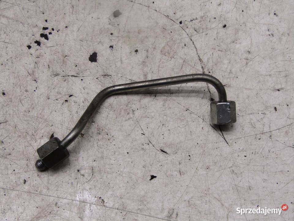 RURKI PRZEWODY PRZELEWY PALIWA 22 IDTEC KPL lubelskie sprzedam