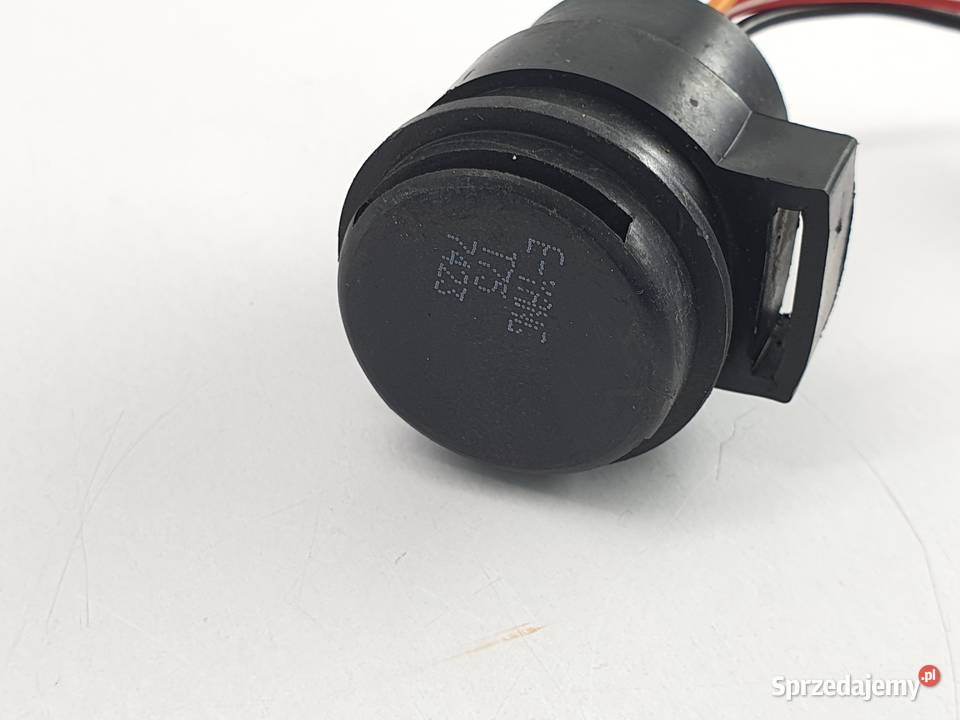 Przekaznik Bezpiecznik Cpi Aragon Łódź