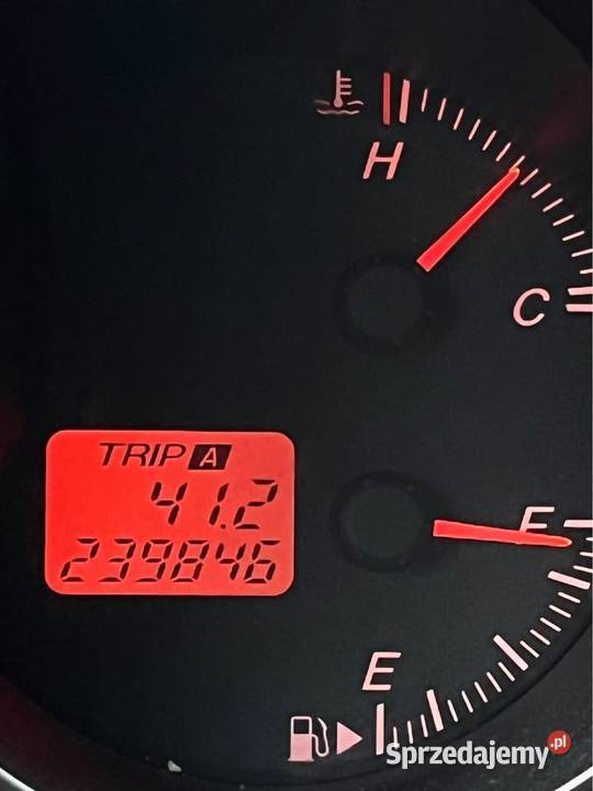 Mazda 3 16 benzyna przegląd na sprawna klima podlaskie Białystok