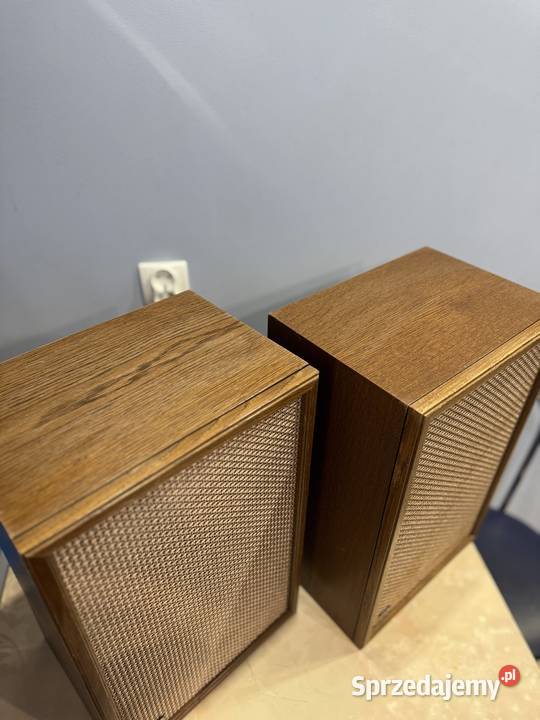 Kolumny głośnikowe Carnegle 90 podlaskie Łapy