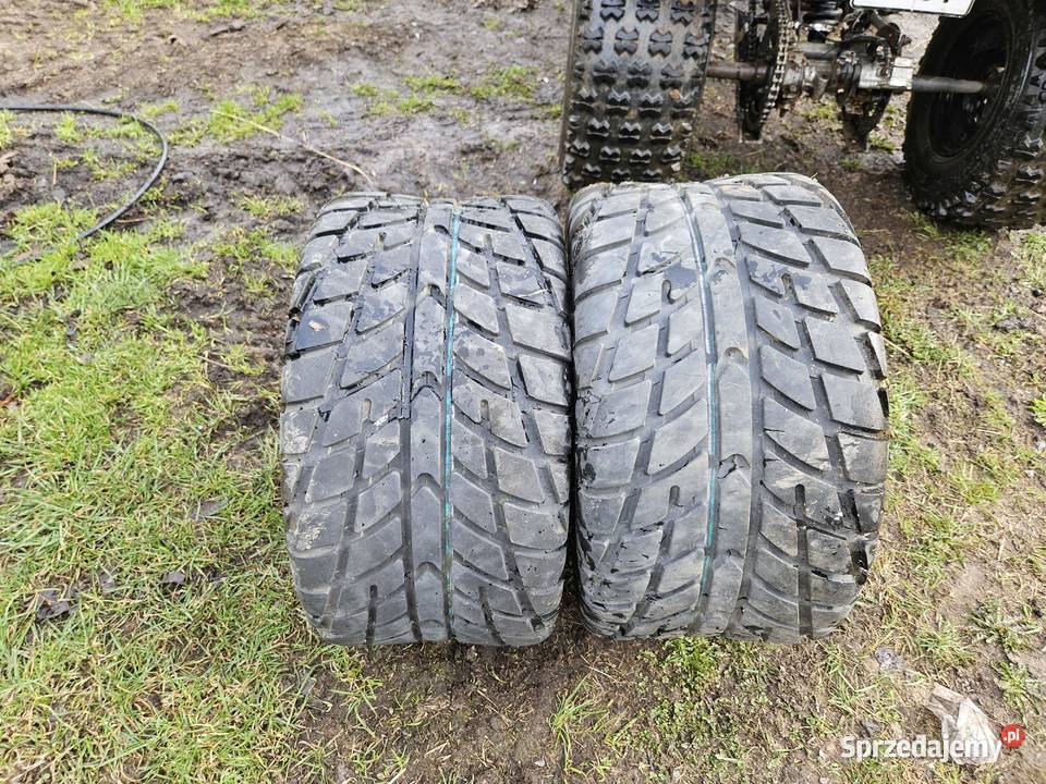 Kawasaki KEF300 Lubawka