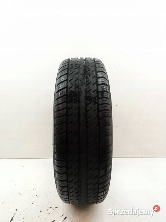 OPONA LETNIA FIRESTONE FIREHAWK 680 19565R15 91V sprzedam