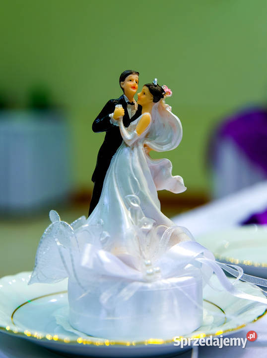 Fotograf Ostrów Wielkopolski