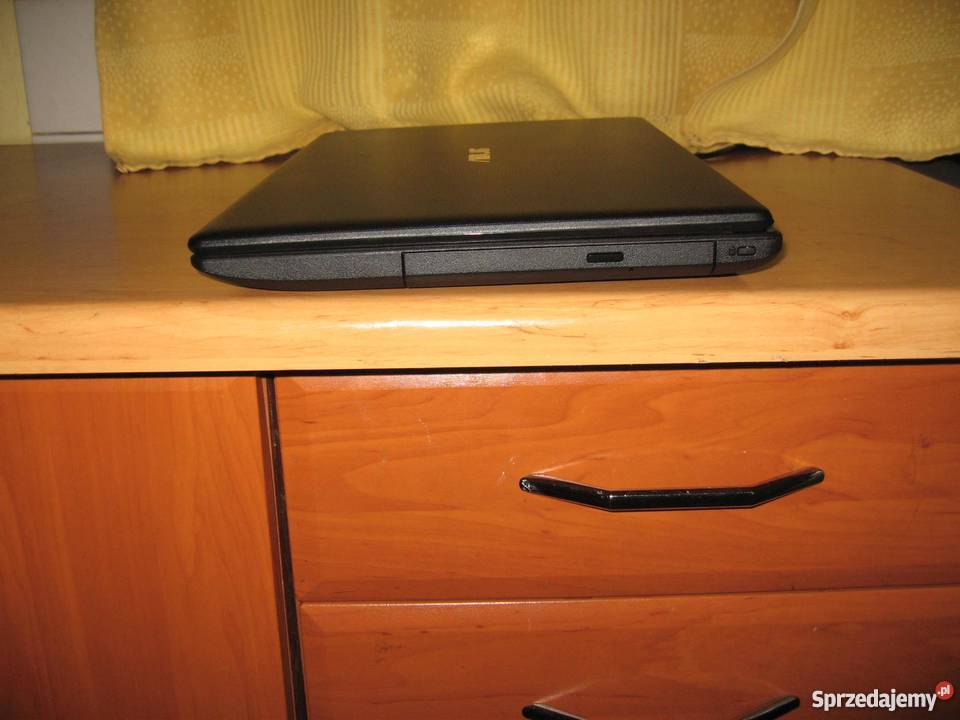 asus fabrycznie nowy Intel Core i3 śląskie Częstochowa