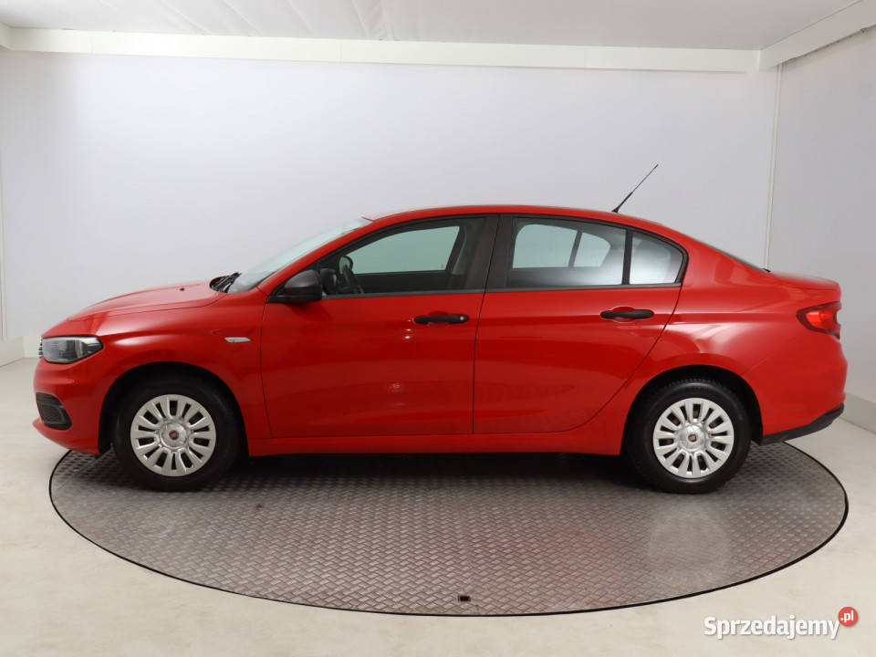 Fiat Tipo 14 16V klimatyzacja dolnośląskie