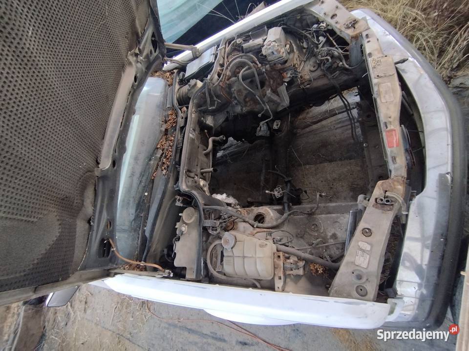 Mercedes SEC560 Sklasa coupe C126 projekt Lublin sprzedam