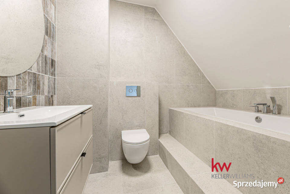 Do wynajęcia mieszkanie Poznań 16305m2 5 pokoi parter wielkopolskie