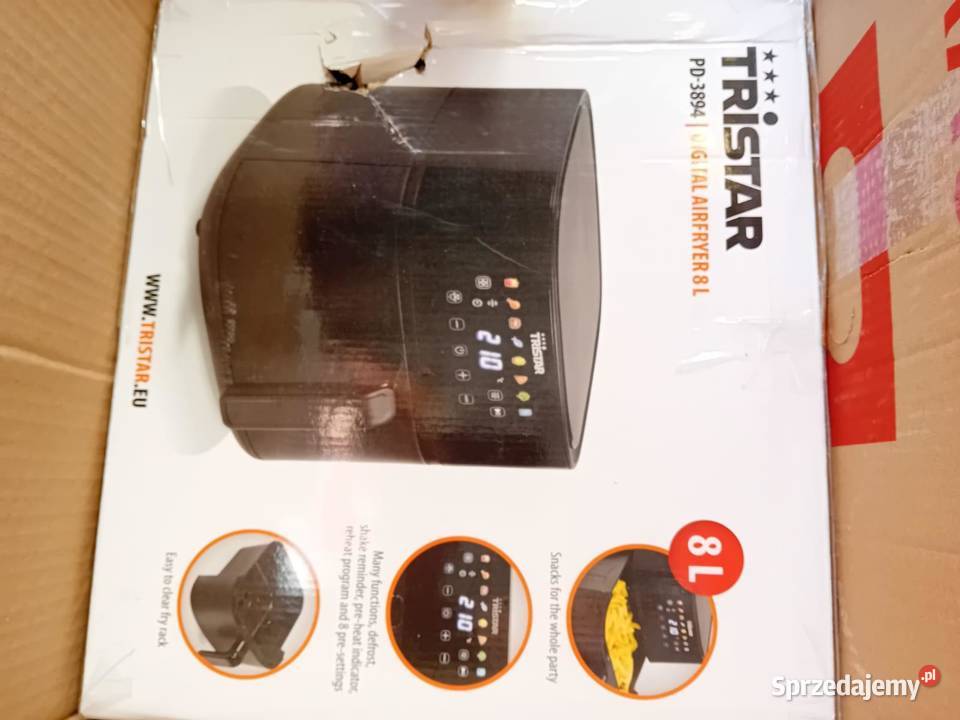 Palety mix A nowe nadwyżki magazynowe ze znanej łódzkie Tomaszów Mazowiecki