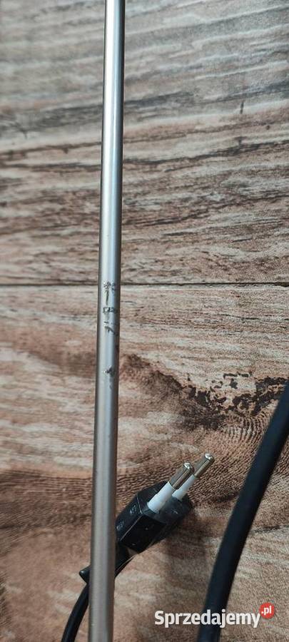 Lampa stołowa La Luce