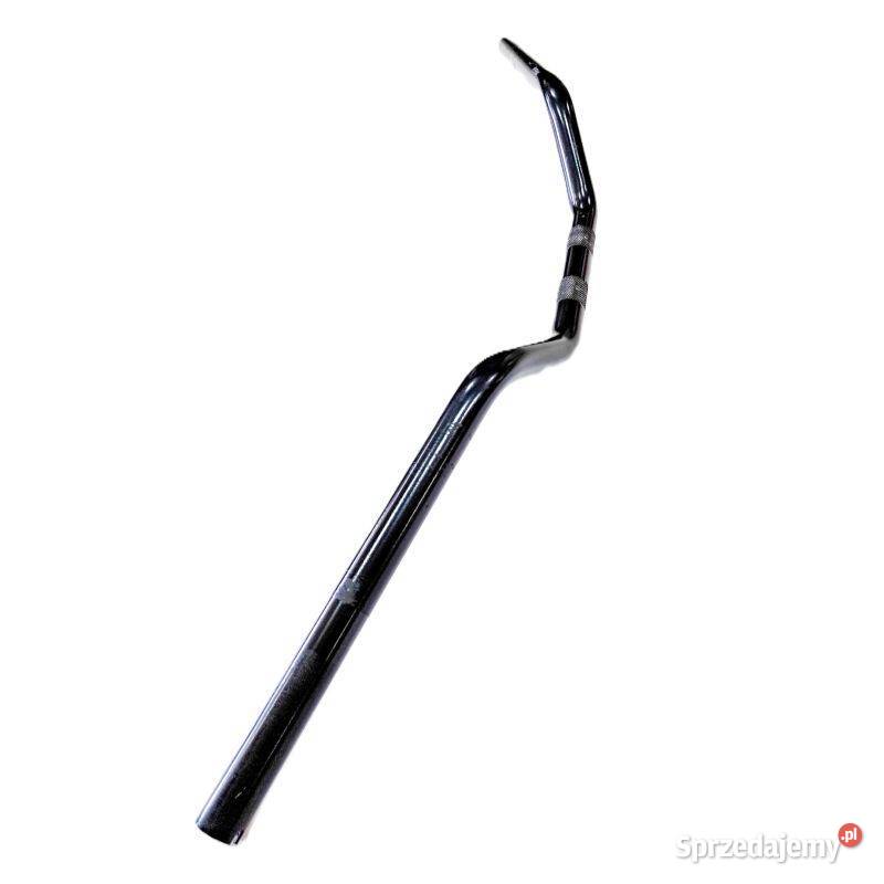 Kierownica do quada CanAm Outlander 709401240 Kierownice motocyklowe sprzedam