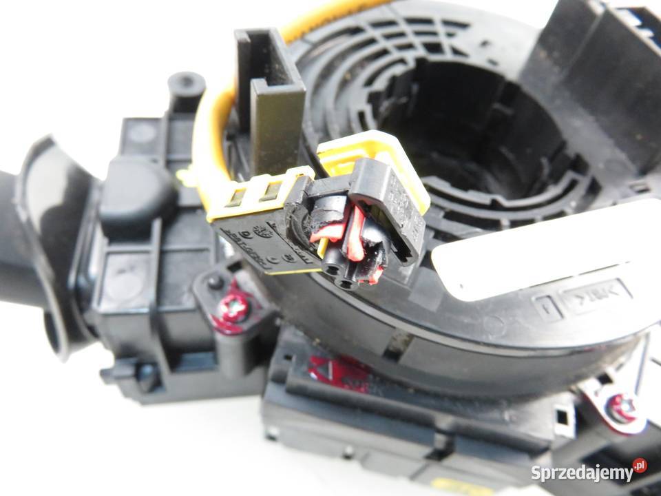 PRZEŁĄCZNIK ASTRA IV J 20817720 20941129 osobowe