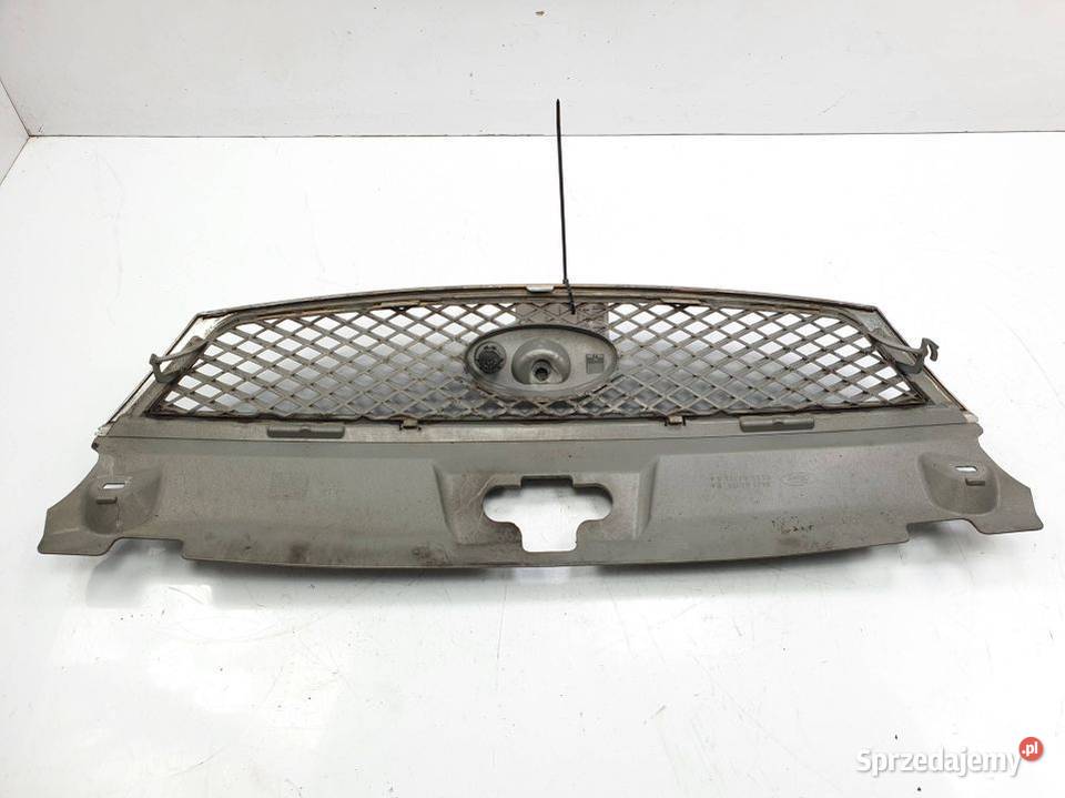 GRILL ATRAPA FORD MONDEO MK3 3S718A100BA Lipno