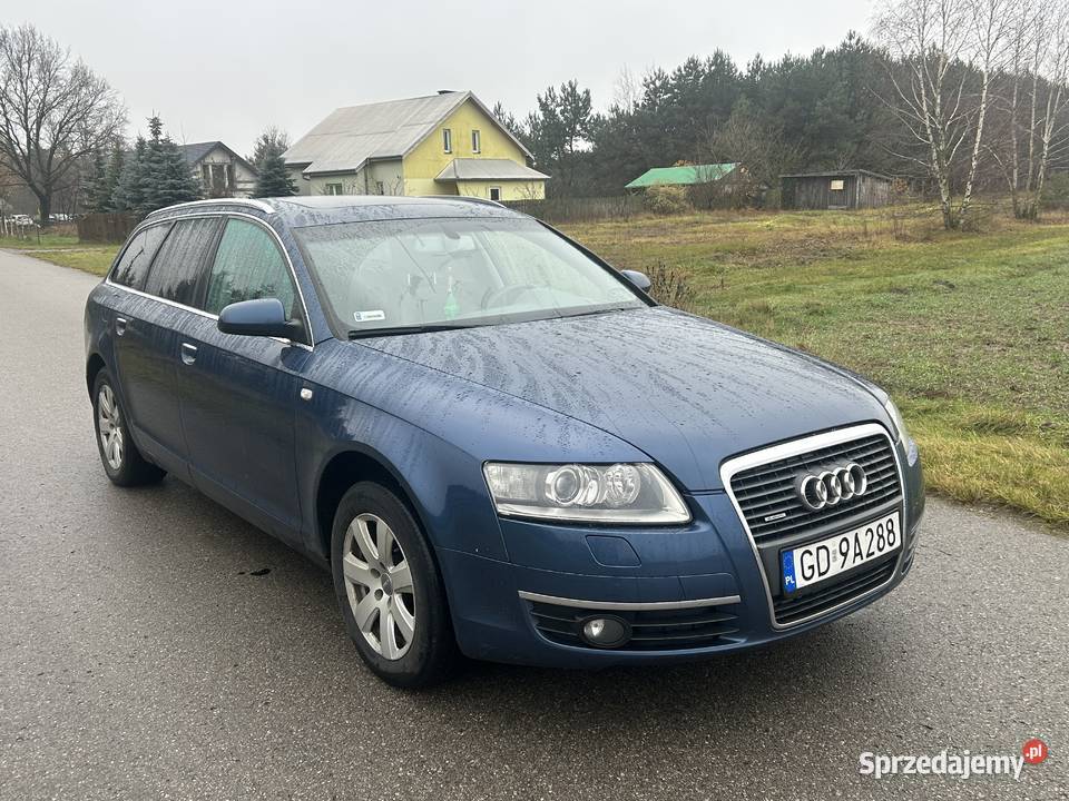 Koła Alufelgi 5x112 Audi lubelskie