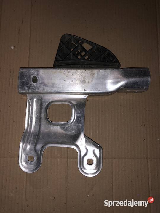 OE BMW STREFA ZGNIOTU PRAWA F30 F31 F20 F21 Kozy