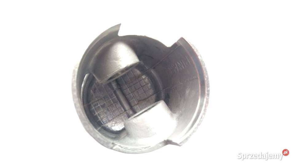 TŁOK PINASCO 434 mm PIAGGIO VESPA CIAO A9615