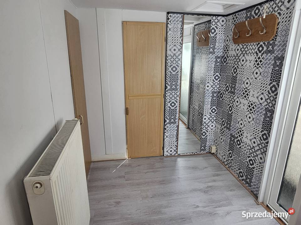 domek holenderski całoroczny 3180 ATLAS Skierniewice