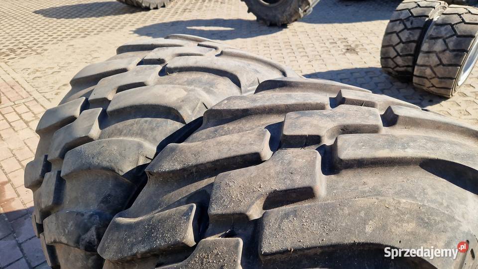 56045r225 55045225 56045225 BKT 90 bieżnik bez Nowe Miasto Lubawskie