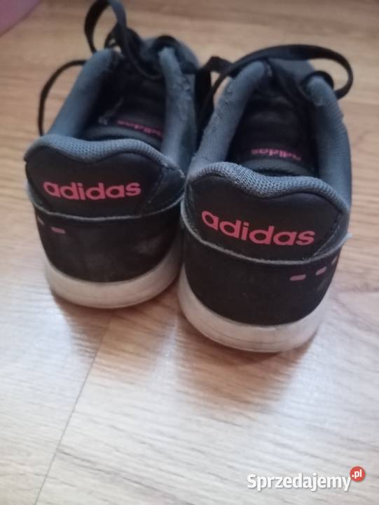 Sprzedam buty Strzelno