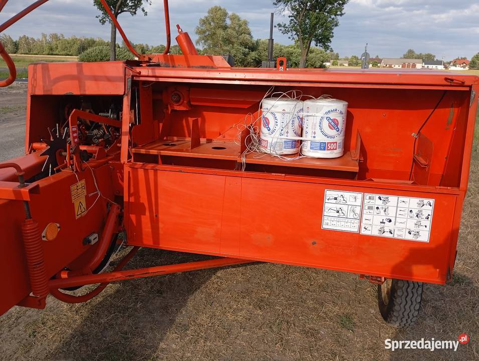 Sipma z 2241 97